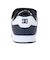 ディーシーシューズ（DC SHOES）ジュニアスニーカー ボーイズ ボーダーシューズ MANTECA 4 V SN 24FWDK244001WNY