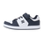 ディーシーシューズ（DC SHOES）ジュニアスニーカー ボーイズ ボーダーシューズ MANTECA 4 V SN 24FWDK244001WNY