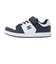 ディーシーシューズ（DC SHOES）ジュニアスニーカー ボーイズ ボーダーシューズ MANTECA 4 V SN 24FWDK244001WNY