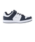ディーシーシューズ（DC SHOES）ジュニアスニーカー ボーイズ ボーダーシューズ MANTECA 4 V SN 24FWDK244001WNY