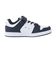 ディーシーシューズ（DC SHOES）ジュニアスニーカー ボーイズ ボーダーシューズ MANTECA 4 V SN 24FWDK244001WNY