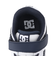 ディーシーシューズ（DC SHOES）ジュニアスニーカー ボーイズ ボーダーシューズ MANTECA 4 V SN 24FWDK244001WNY