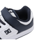 ディーシーシューズ（DC SHOES）ジュニアスニーカー ボーイズ ボーダーシューズ MANTECA 4 V SN 24FWDK244001WNY