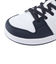 ディーシーシューズ（DC SHOES）ジュニアスニーカー ボーイズ ボーダーシューズ MANTECA 4 V SN 24FWDK244001WNY