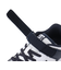 ディーシーシューズ（DC SHOES）ジュニアスニーカー ボーイズ ボーダーシューズ MANTECA 4 V SN 24FWDK244001WNY
