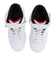 ディーシーシューズ（DC SHOES）ジュニアスニーカー ボーイズ ボーダーシューズ PURE HIGH-TOP SE EV SN 24FWDK244004H…