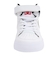 ディーシーシューズ（DC SHOES）ジュニアスニーカー ボーイズ ボーダーシューズ PURE HIGH-TOP SE EV SN 24FWDK244004H…