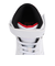 ディーシーシューズ（DC SHOES）ジュニアスニーカー ボーイズ ボーダーシューズ PURE HIGH-TOP SE EV SN 24FWDK244004H…