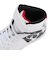 ディーシーシューズ（DC SHOES）ジュニアスニーカー ボーイズ ボーダーシューズ PURE HIGH-TOP SE EV SN 24FWDK244004H…