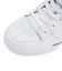 ディーシーシューズ（DC SHOES）ジュニアスニーカー ボーイズ ボーダーシューズ PURE HIGH-TOP SE EV SN 24FWDK244004H…