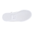 ディーシーシューズ（DC SHOES）ジュニアスニーカー ボーイズ ボーダーシューズ PURE HIGH-TOP SE EV SN 24FWDK244004W…