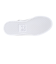 ディーシーシューズ（DC SHOES）ジュニアスニーカー ボーイズ ボーダーシューズ PURE HIGH-TOP SE EV SN 24FWDK244004W…