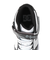 ディーシーシューズ（DC SHOES）ジュニアスニーカー ボーイズ ボーダーシューズ PURE HIGH-TOP SE EV SN 24FWDK244004W…