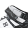 ディーシーシューズ（DC SHOES）ジュニアスニーカー ボーイズ ボーダーシューズ PURE HIGH-TOP SE EV SN 24FWDK244004W…