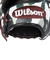 ウイルソン（Wilson）軟式用グラブ 内野手 野球グローブ ワナビー ヒーロー デュアル Wannabe Hero DUAL 27 WBW102413