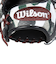 ウイルソン（Wilson）軟式用グラブ 内野手 野球グローブ ワナビー ヒーロー デュアル Wannabe Hero DUAL 27 WBW102413