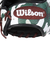 ウイルソン（Wilson）軟式用グラブ 内野手 野球グローブ ワナビー ヒーロー デュアル Wannabe Hero DUAL 86 WBW102429