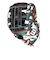 ウイルソン（Wilson）軟式用グラブ ユーティリティ用 野球グローブ ワナビー ヒーロー デュアル Wannabe Hero DUAL DW5 WBW102…