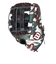 ウイルソン（Wilson）軟式用グラブ ユーティリティ用 野球グローブ ワナビー ヒーロー デュアル Wannabe Hero DUAL DW5 WBW102…