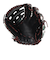 ウイルソン（Wilson）軟式用グラブ ユーティリティ用 野球グローブ ワナビー ヒーロー デュアル Wannabe Hero DUAL DW5 WBW102…