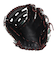 ウイルソン（Wilson）軟式用グラブ ユーティリティ用 野球グローブ ワナビー ヒーロー デュアル Wannabe Hero DUAL DW5 WBW102…