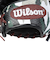 ウイルソン（Wilson）軟式用グラブ ユーティリティ用 野球グローブ ワナビー ヒーロー デュアル Wannabe Hero DUAL DW5 WBW102…