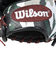 ウイルソン（Wilson）軟式用グラブ ユーティリティ用 野球グローブ ワナビー ヒーロー デュアル Wannabe Hero DUAL DW5 WBW102…
