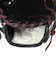 ウイルソン（Wilson）軟式用グラブ ユーティリティ用 野球グローブ ワナビー ヒーロー デュアル Wannabe Hero DUAL DW5 WBW102…