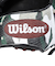 ウイルソン（Wilson）軟式用グラブ ユーティリティ用 野球グローブ ワナビー ヒーロー デュアル Wannabe Hero DUAL DW5 WBW102…