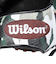 ウイルソン（Wilson）軟式用グラブ ユーティリティ用 野球グローブ ワナビー ヒーロー デュアル Wannabe Hero DUAL DW5 WBW102…