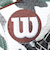 ウイルソン（Wilson）軟式用グラブ ユーティリティ用 野球グローブ ワナビー ヒーロー デュアル Wannabe Hero DUAL DW5 WBW102…