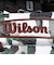 ウイルソン（Wilson）軟式用グラブ ユーティリティ用 野球グローブ ワナビー ヒーロー デュアル Wannabe Hero DUAL DW5 WBW102…