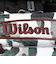 ウイルソン（Wilson）軟式用グラブ ユーティリティ用 野球グローブ ワナビー ヒーロー デュアル Wannabe Hero DUAL DW5 WBW102…