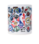 エヌビーエー（NBA）マグカップ ALLOVER NBA54160