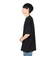 エクストララージ（XLARGE）スタンダード ロゴ ショートスリーブTシャツ 101243011019-BLACK