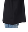 エクストララージ（XLARGE）スタンダード ロゴ ショートスリーブTシャツ 101243011019-BLACK