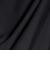 エクストララージ（XLARGE）スタンダード ロゴ ショートスリーブTシャツ 101243011019-BLACK