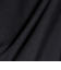 エクストララージ（XLARGE）スタンダード ロゴ ショートスリーブTシャツ 101243011019-BLACK