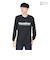 ハンドボールウェア ベーシック ロングTシャツ HB00TS02-01