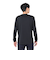ハンドボールウェア ベーシック ロングTシャツ HB00TS02-01
