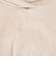 ナイキ（NIKE）ガールズ コージー プルオーバーパーカー 26M472-X5C
