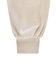 ナイキ（NIKE）ガールズ コージー プルオーバーパーカー 26M472-X5C