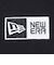 ニューエラ（NEW ERA）ユース 裏毛 スウェット プルオーバーフーディー 14325130