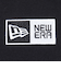 ニューエラ（NEW ERA）ユース 裏毛 スウェット プルオーバーフーディー 14325130