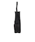 DIDONE ロゴ ビッグ トートバッグ 103203053014-BLACK