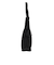 PIPING スクエア トートバッグ COOPER ロゴ 103212053011-BLACK