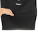PIPING スクエア トートバッグ COOPER ロゴ 103212053011-BLACK