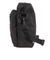 アクティブ フロントポケット MOLLE ショルダーバッグ 103224053003-BLACK