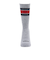 ロゴス 2足組 ウール クルー ソックス 3275-26M AST