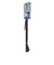 MYOSTICK ハンドローラー ストレッチ